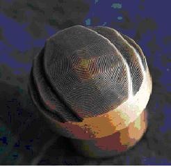 Bourgeon Onde
