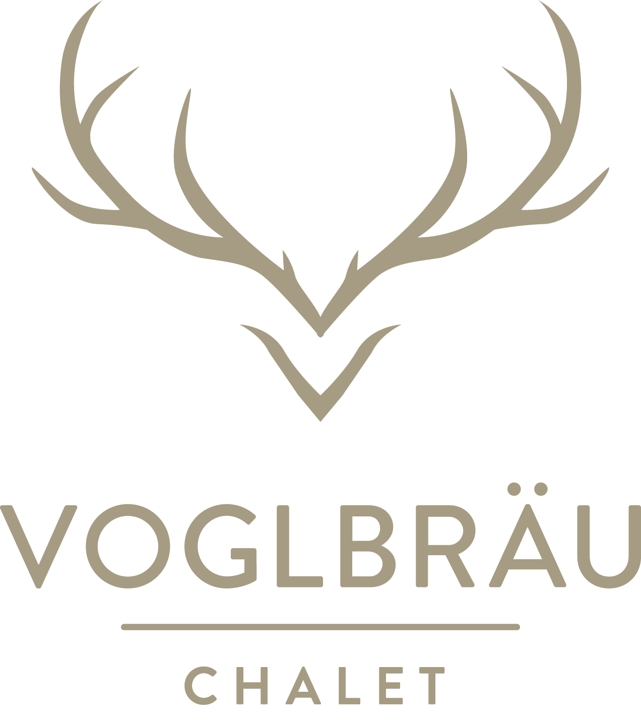 www.voglbraeu-inchenhofen.de