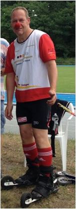 www.cross-skating-verein.de