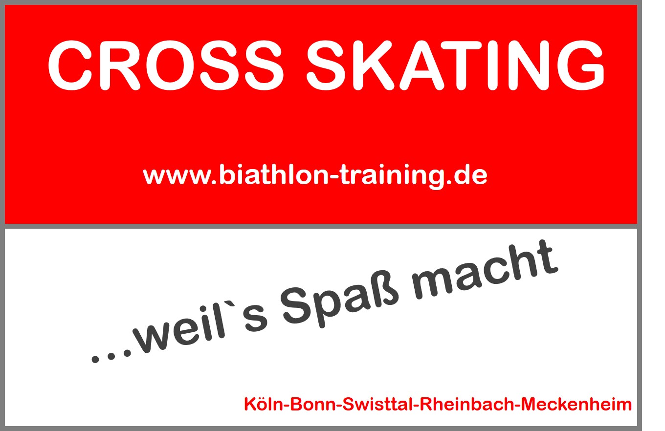 www.biathlon-training.de ist nun online