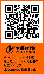 YOUTH26携帯ダウンロード画像