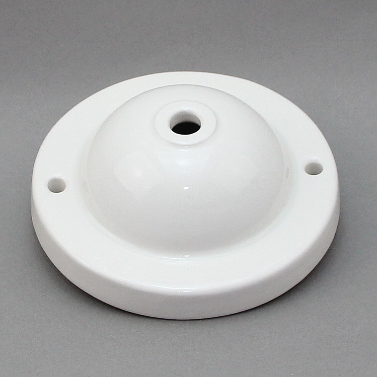 Baldachine Textilkabel Und Leuchtmittel Line Shop