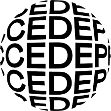 CEDEP