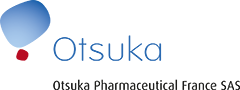 OTSUKA