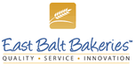 BALT BAKER