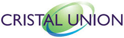 CRISTAL UNION
