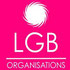 LGB ORGANISATIONS