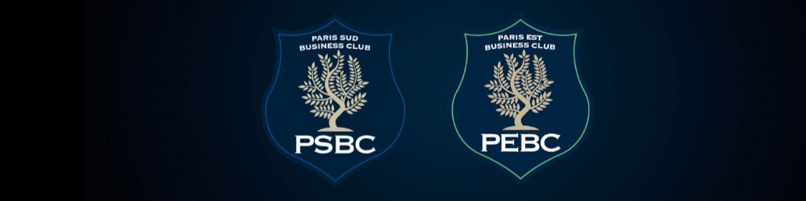 PARIS SUD BUSINESS CLUB