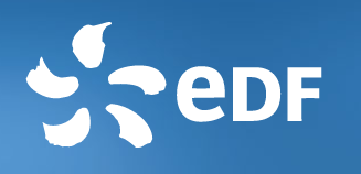EDF