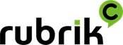 RUBRIK