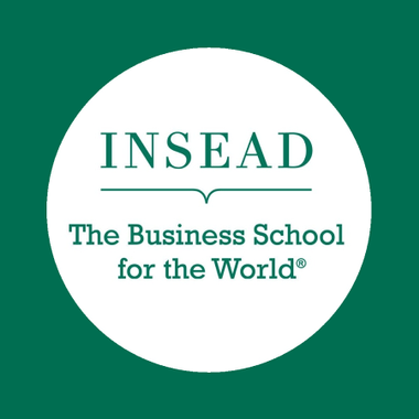 INSEAD