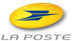 LA POSTE
