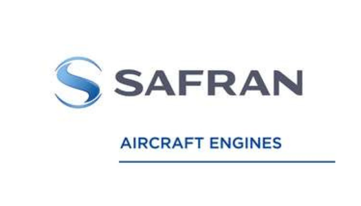 SAFRAN