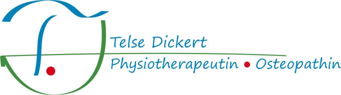 Osteopathie Wohlfühlpraxis Fehmarn