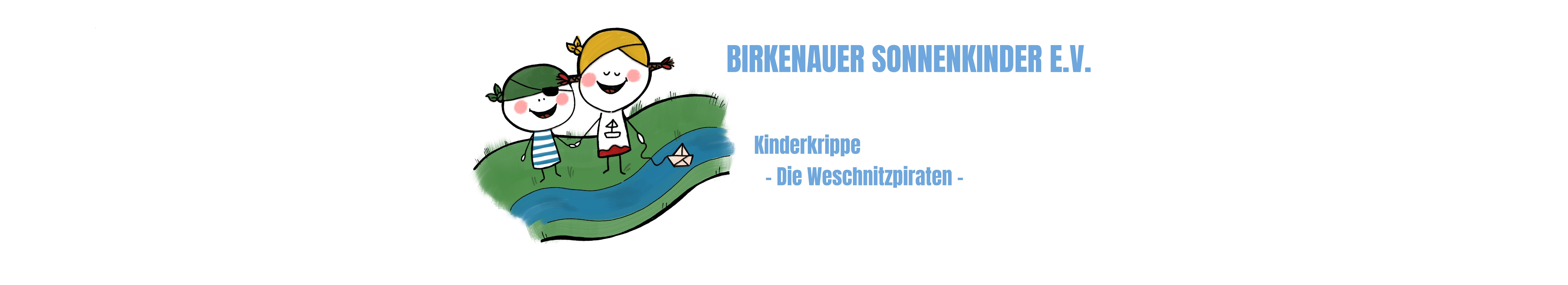 (c) Birkenauer-sonnenkinder.de