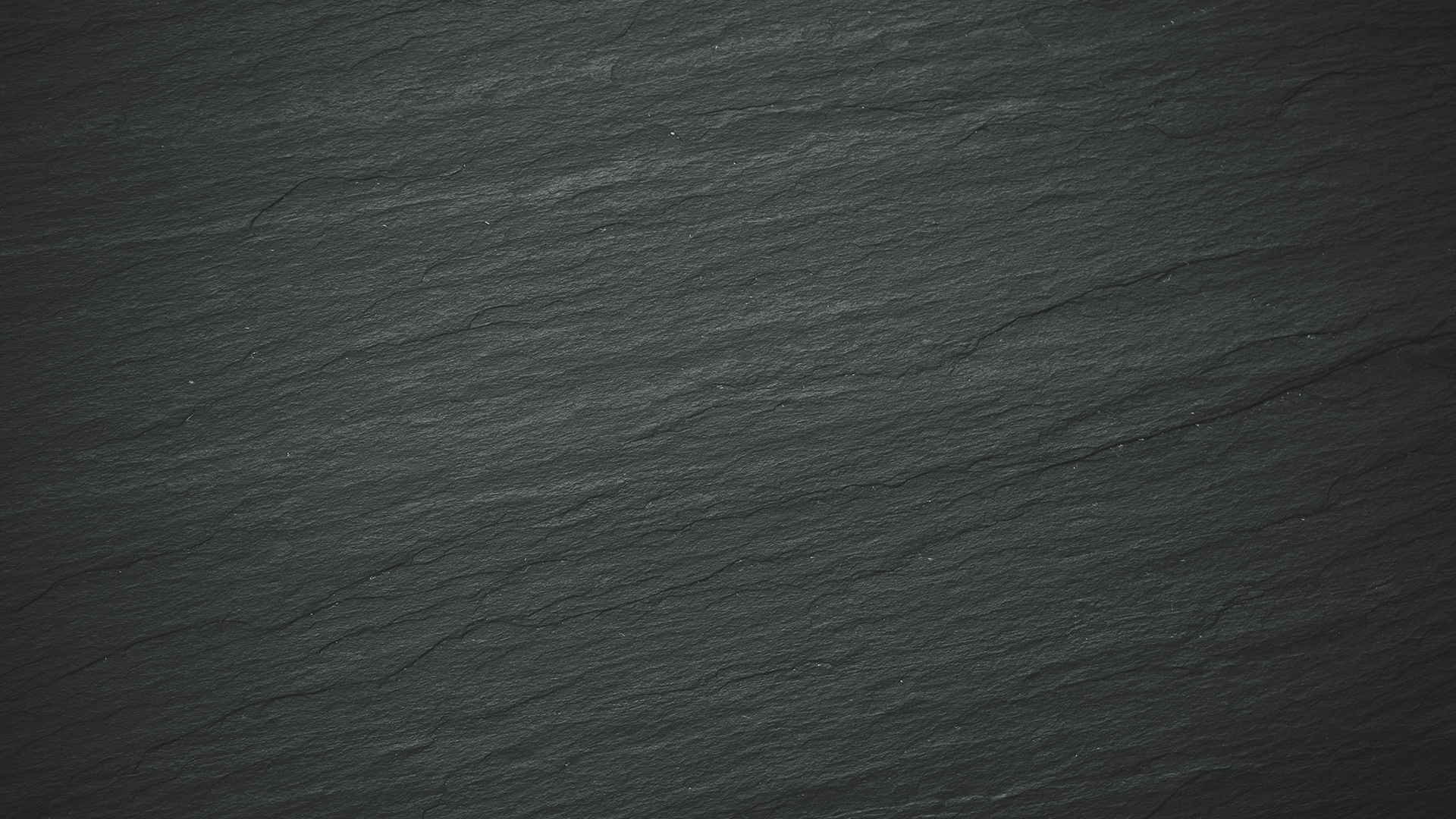 Gastezimmer Catering Partyservice Veranstaltungssaal Cocktailbar