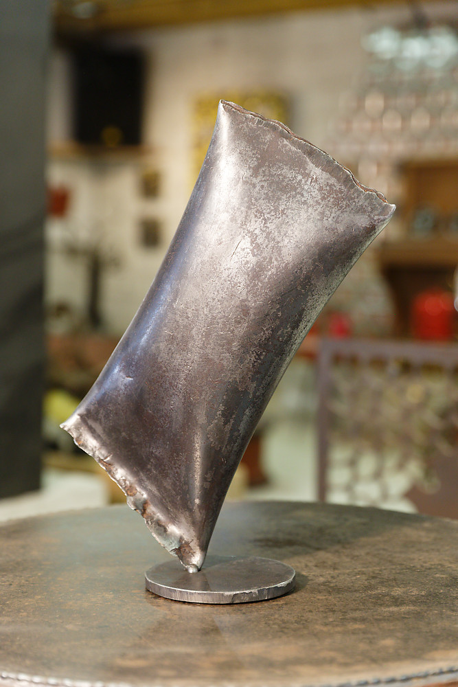 Passé - Présent © Michel LAURENT (MichL)