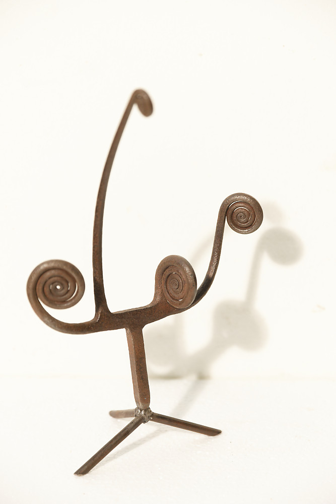 Fougère 01 © Michel LAURENT (MichL)