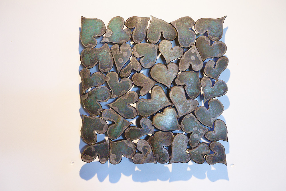 Gaz_61 © Michel LAURENT (MichL)