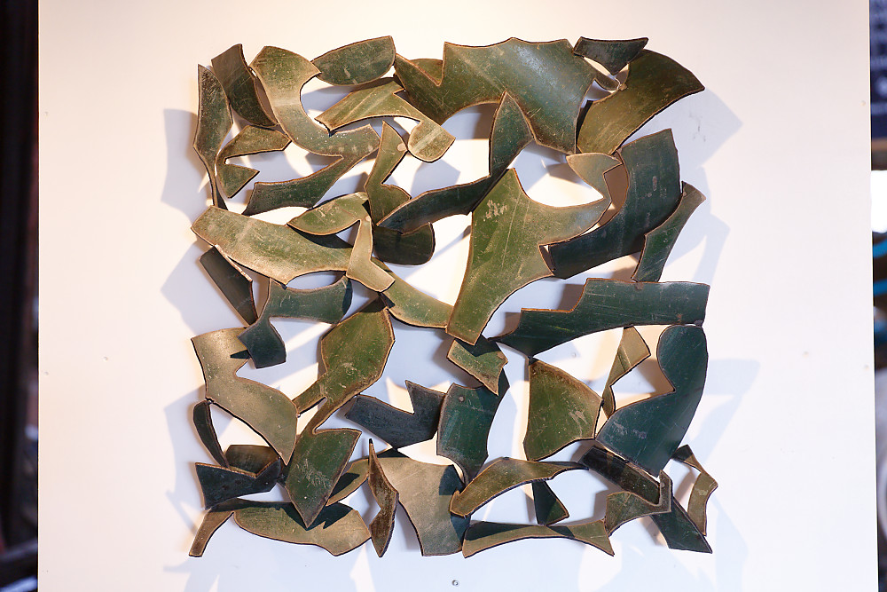 Gaz_55 © Michel LAURENT (MichL)