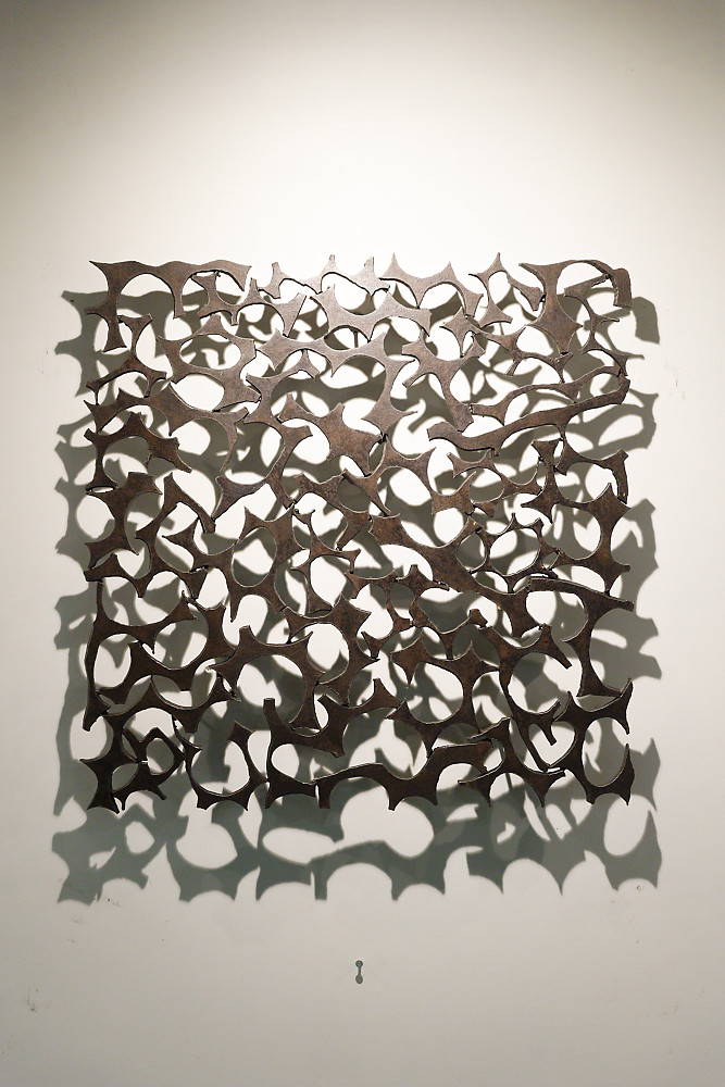 Raw 07 / © Michel LAURENT (MichL)