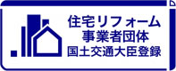 日本木造住宅耐震補強事業者協同組合へのリンク