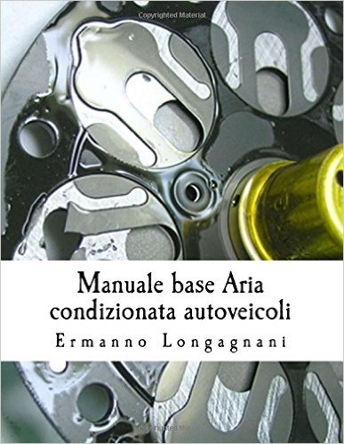 compra manuale aria condizionata