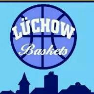Lüchow Baskets (SC Lüchow e.V.)