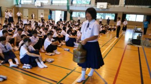 参加者募集 平成29年前半 出前授業のご報告 鹿児島県ユニセフ協会 参加者募集 平成29年前半 出前授業のご報告 鹿児島県ユニセフ協会