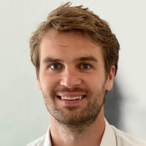 PD. Dr. Dr. Alexander Bartella