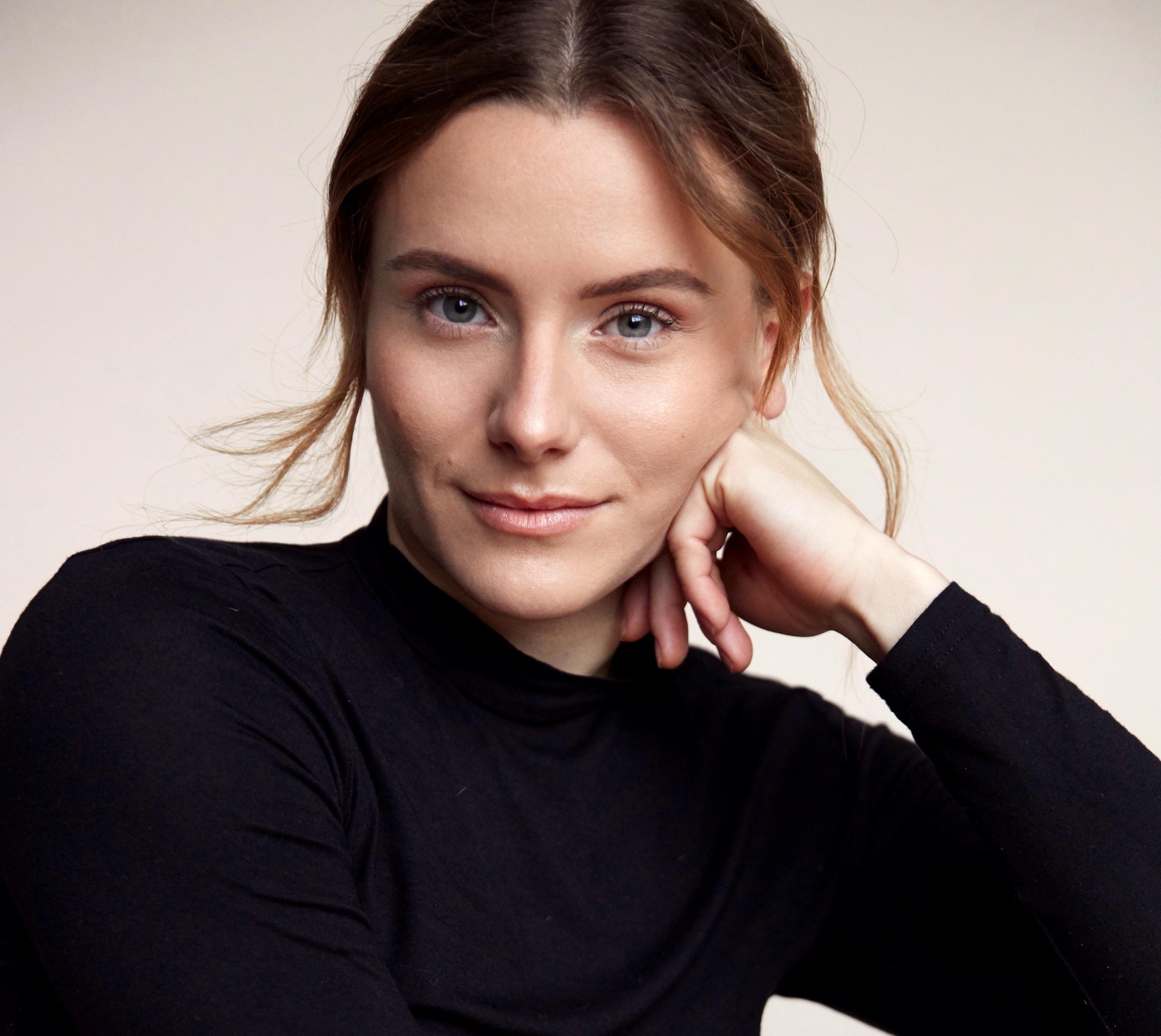 Lea Wienecke