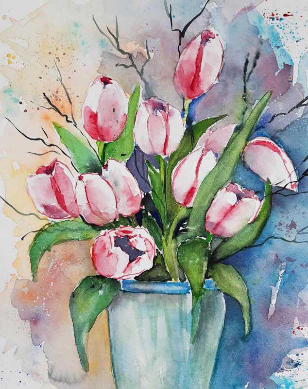 2024 04 Tulpen 