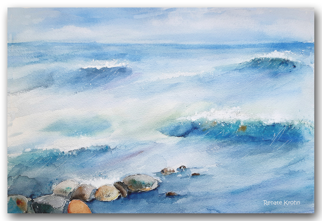 2023 08 Ostsee