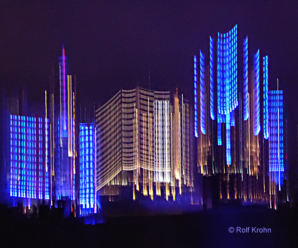 2018 März  Elbphilharmonie  Foto Rolf Krohn