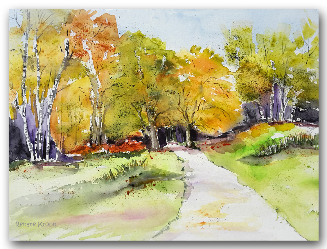2023 10 Herbst