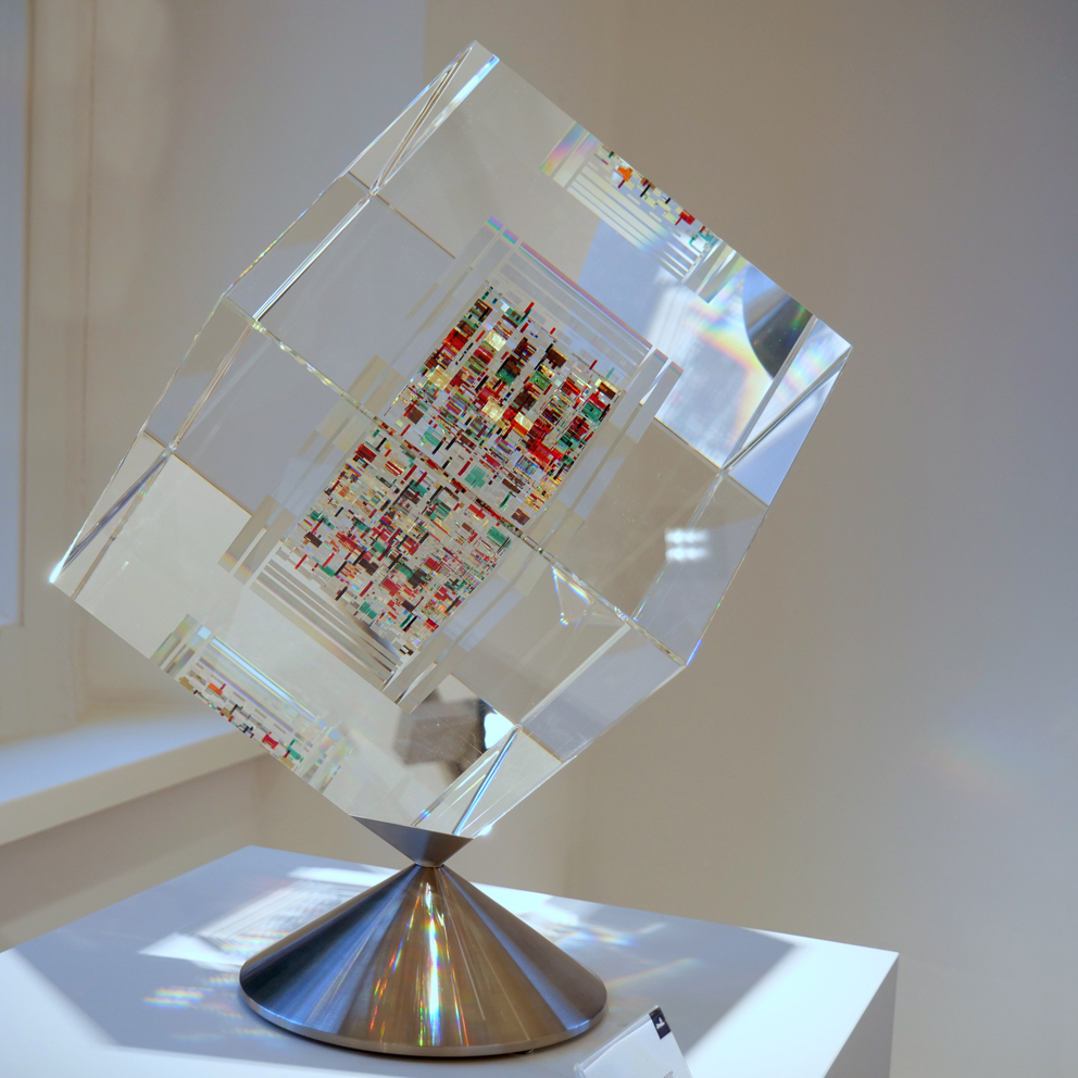 2023 11 Glasmuseum