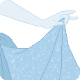 Dress 7