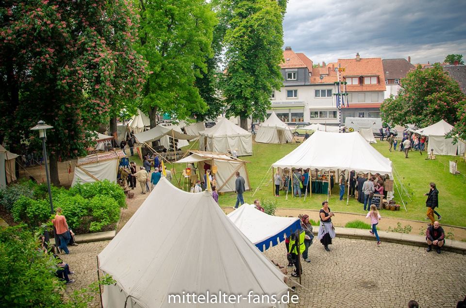 Unterer Marktplatz