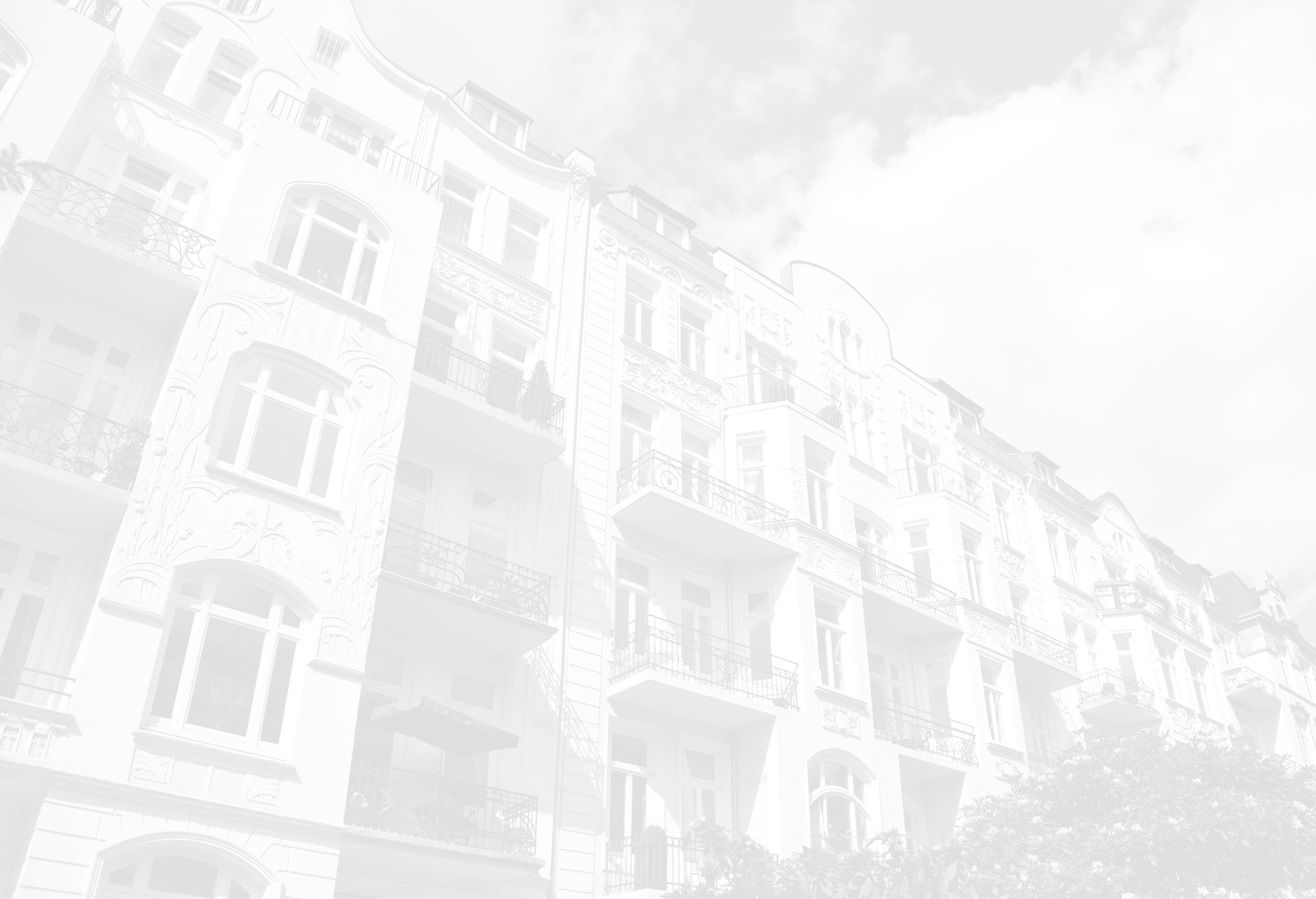 Zinshaus z.B. Mehrfamilienhaus in Hamburg verkaufen ...