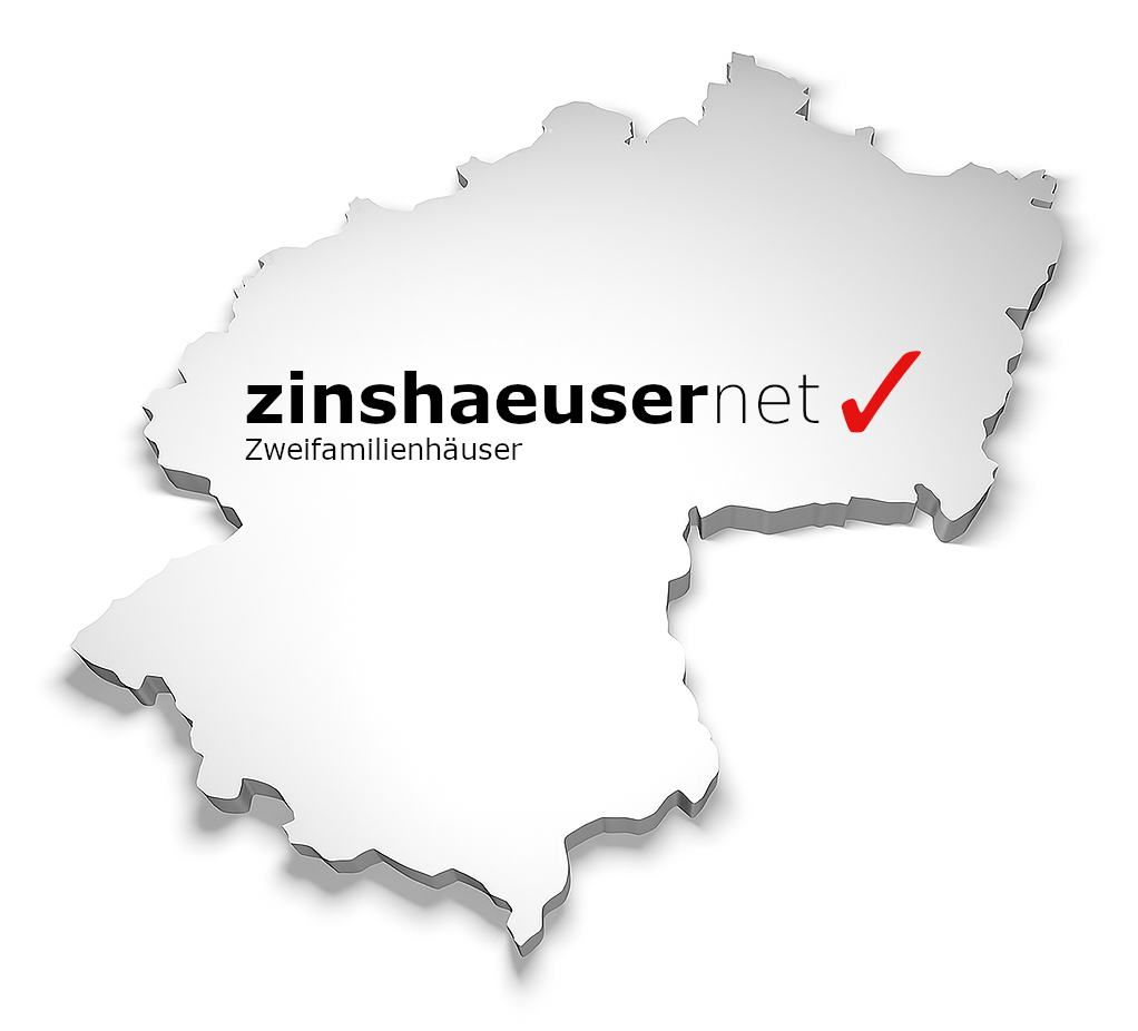 Bild Zweifamilienhaus in Hamburg