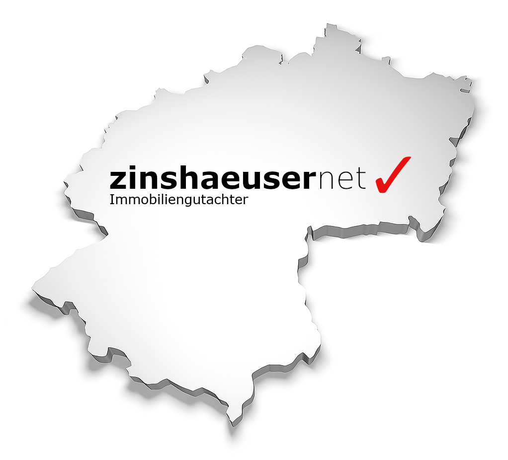 Immobiliengutachter Hamburg