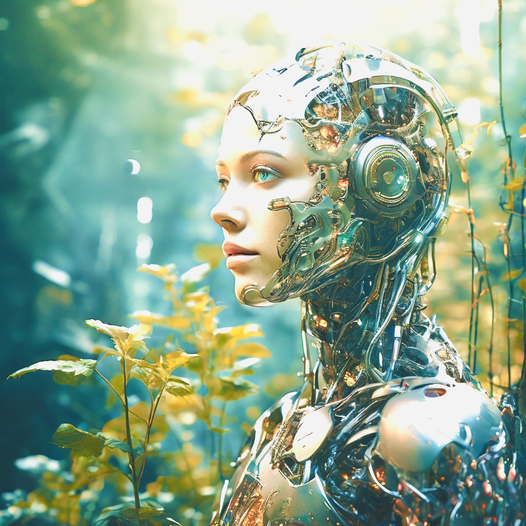 ‘To overcome the next-generation cognitive warfare’