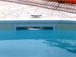 SPECIALE PISCINE