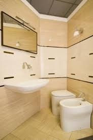 SPECIALE SANITARI