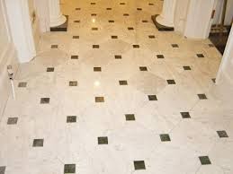 SPECIALE MARMI 