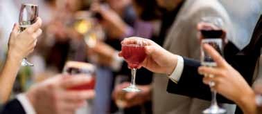 Bar - © Plantours & Partner