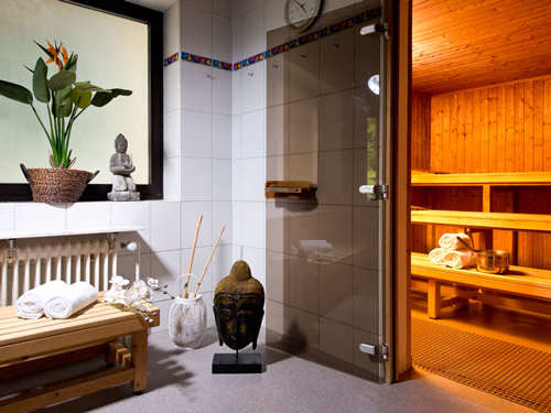 ©Leonardo Royal Hotels