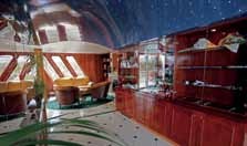 Lobby © Plantours & Partner