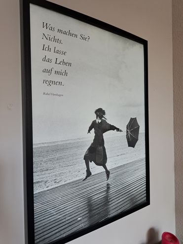 Massagen, Wellness & Yoga, Glückswerkstatt Husum