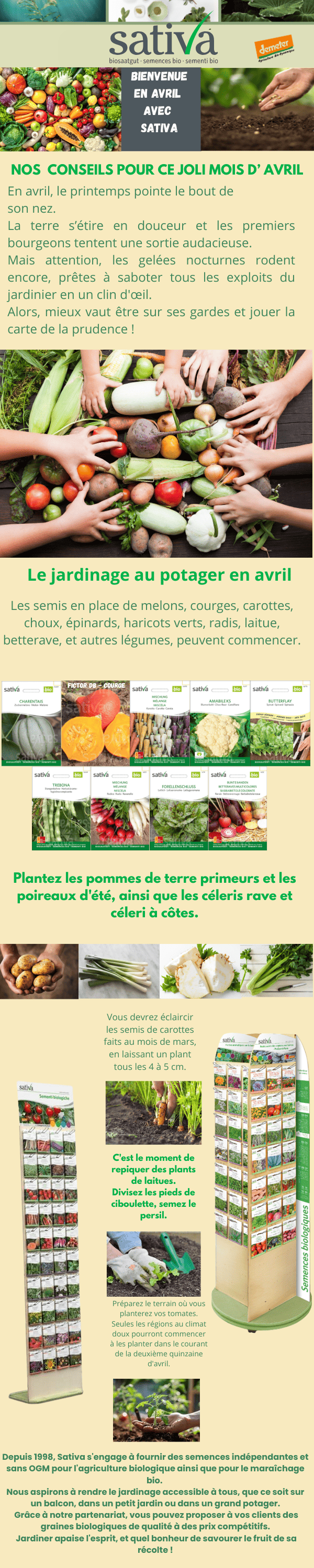 sativa-bio-graines-avril potager